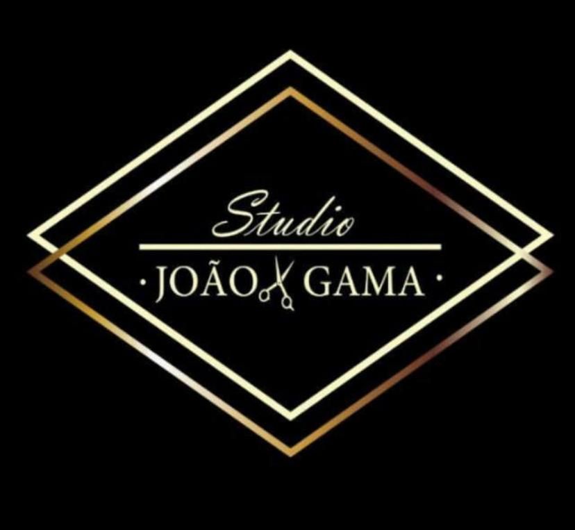 Studio João Gama - Image 8