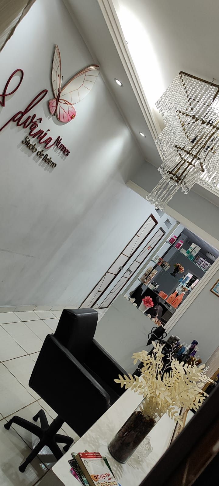 Studio de Beleza Edvania Nunnes - Image 9