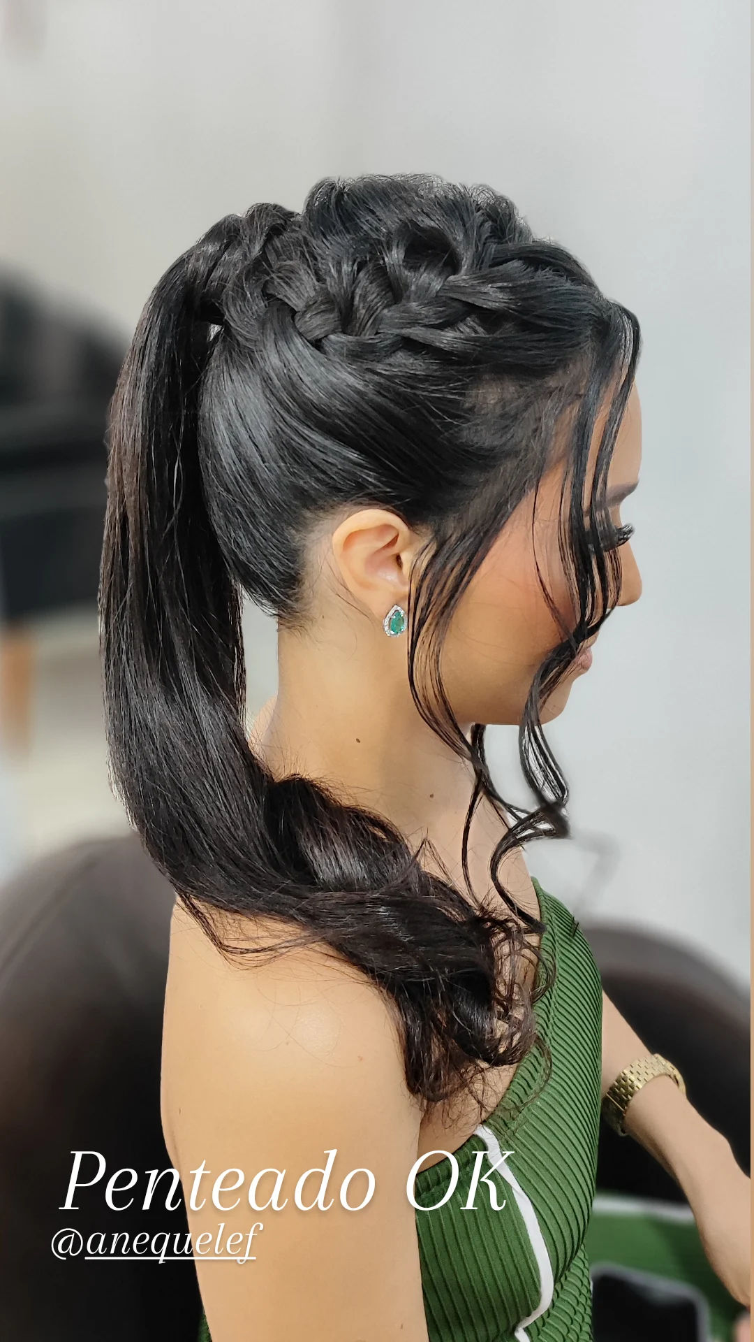 Studio de Beleza Edvania Nunnes - Image 18