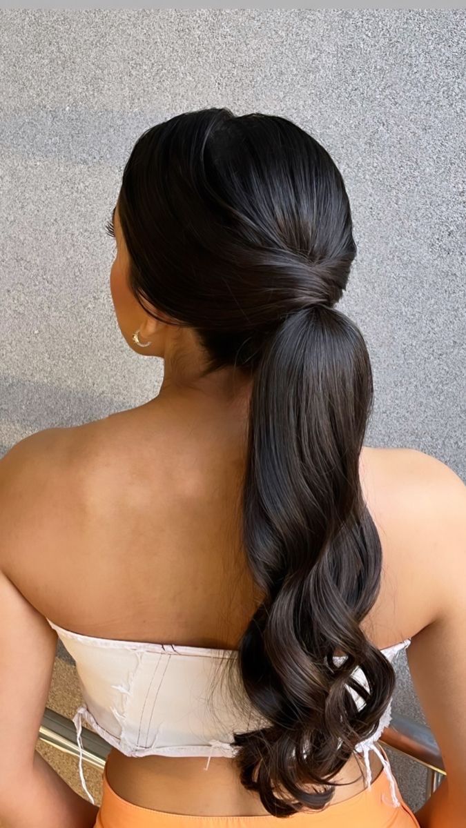 Denise Meneses Beauty - Image 33