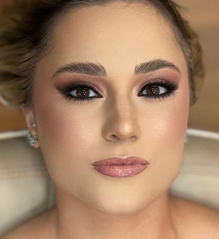 Denise Meneses Beauty - Image 12