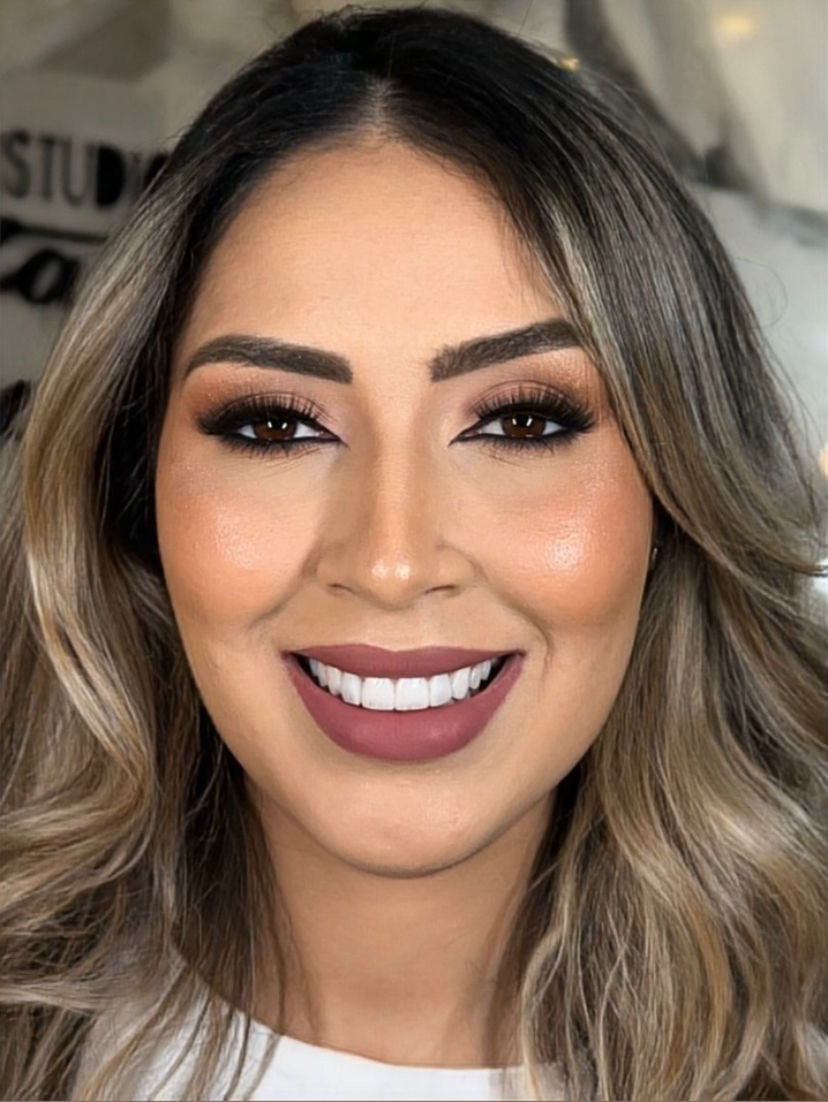 Denise Meneses Beauty - Image 5