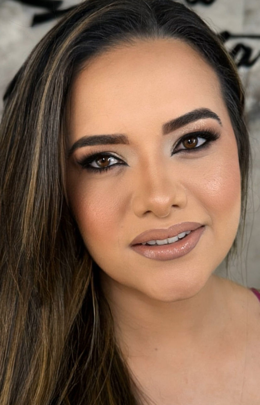 Denise Meneses Beauty - Image 16
