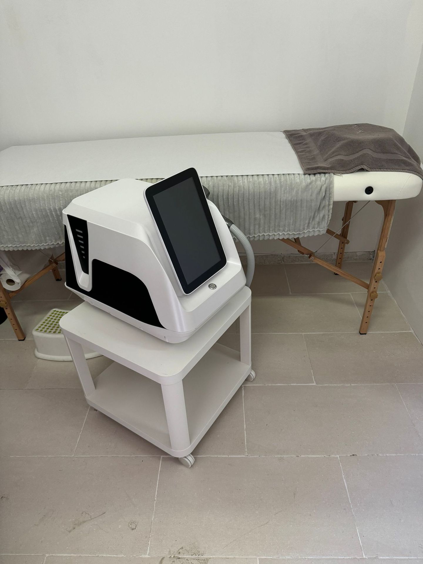 Lucare Estética e Bem-Estar - Image 10