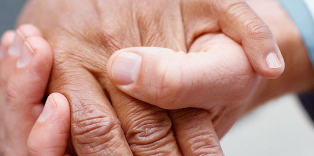 Fisioterapia Amor a Vida - Home Care - Image 6