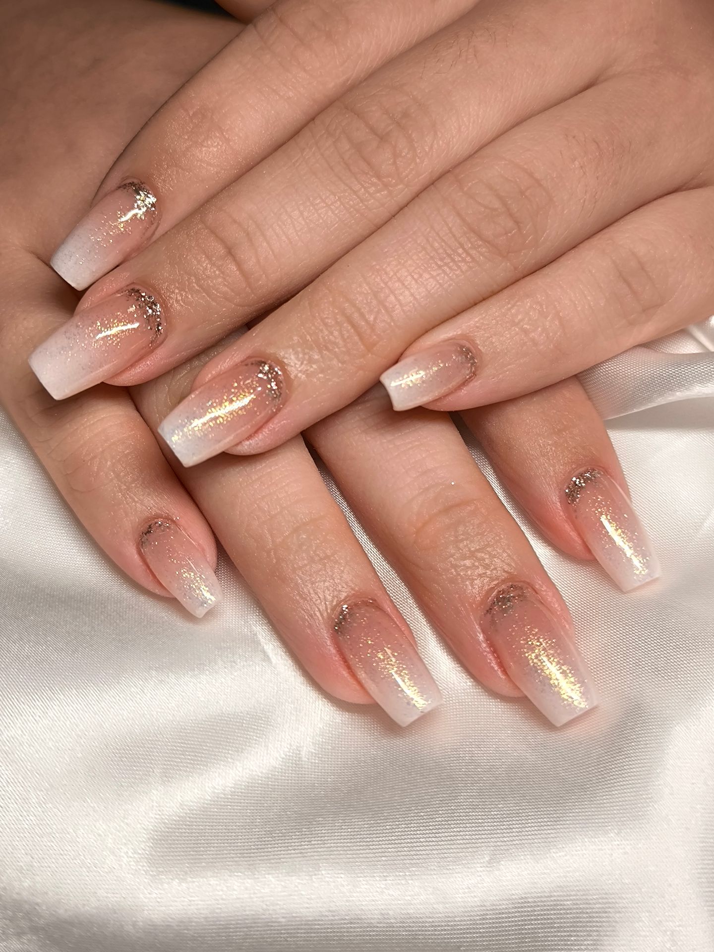 Estética Nails by Lili - Image 11