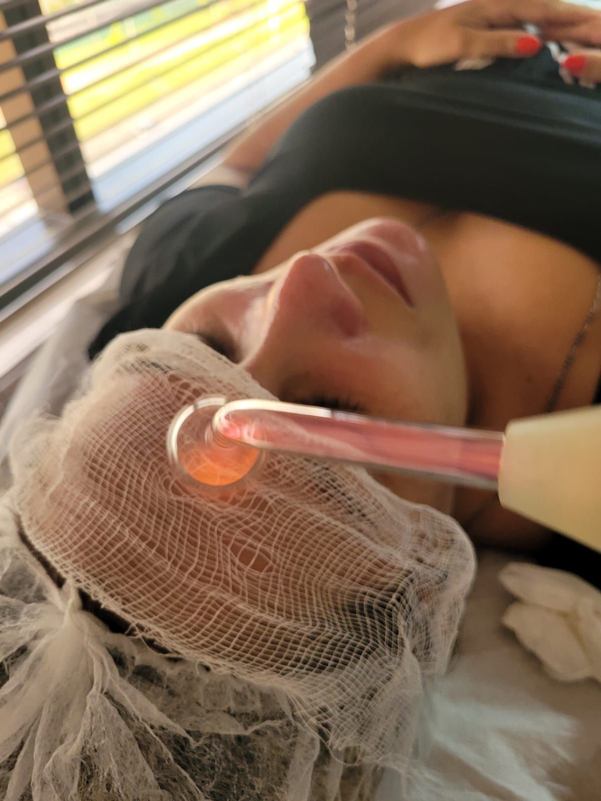 Marcia Lima Estética Avançada - Image 23