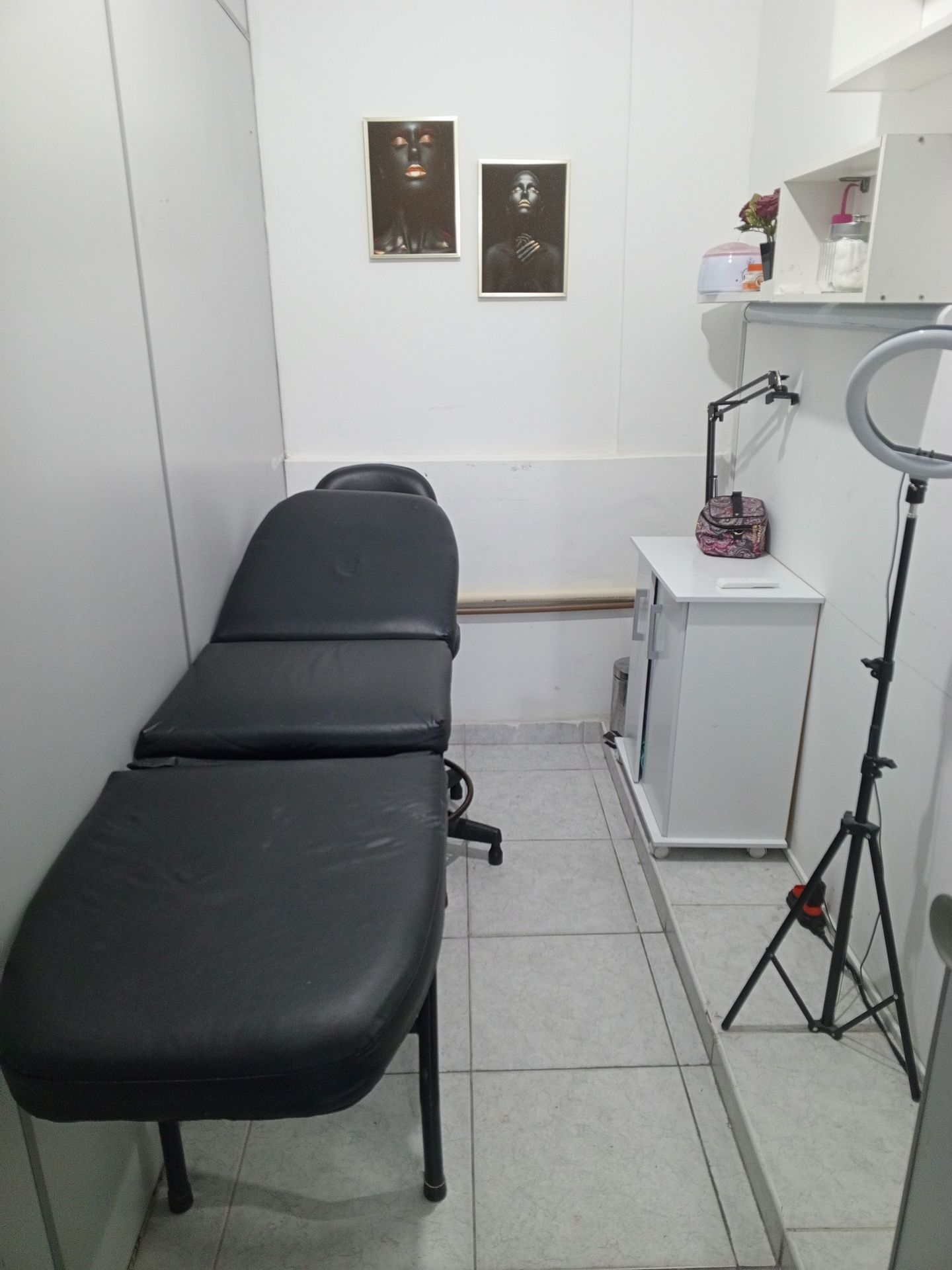 Studio Fabiana Velasco - Image 12