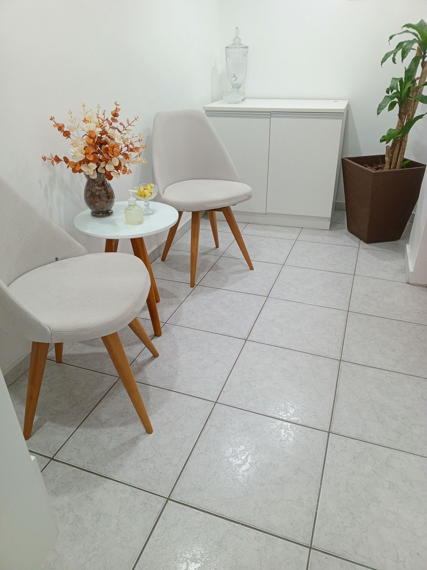 Studio Fabiana Velasco - Image 11