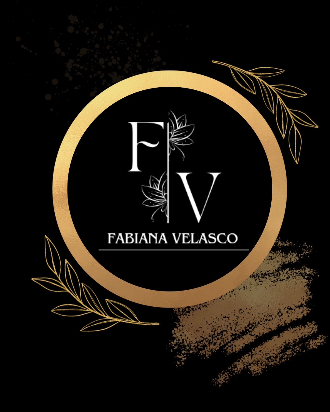 Studio Fabiana Velasco - Image 22