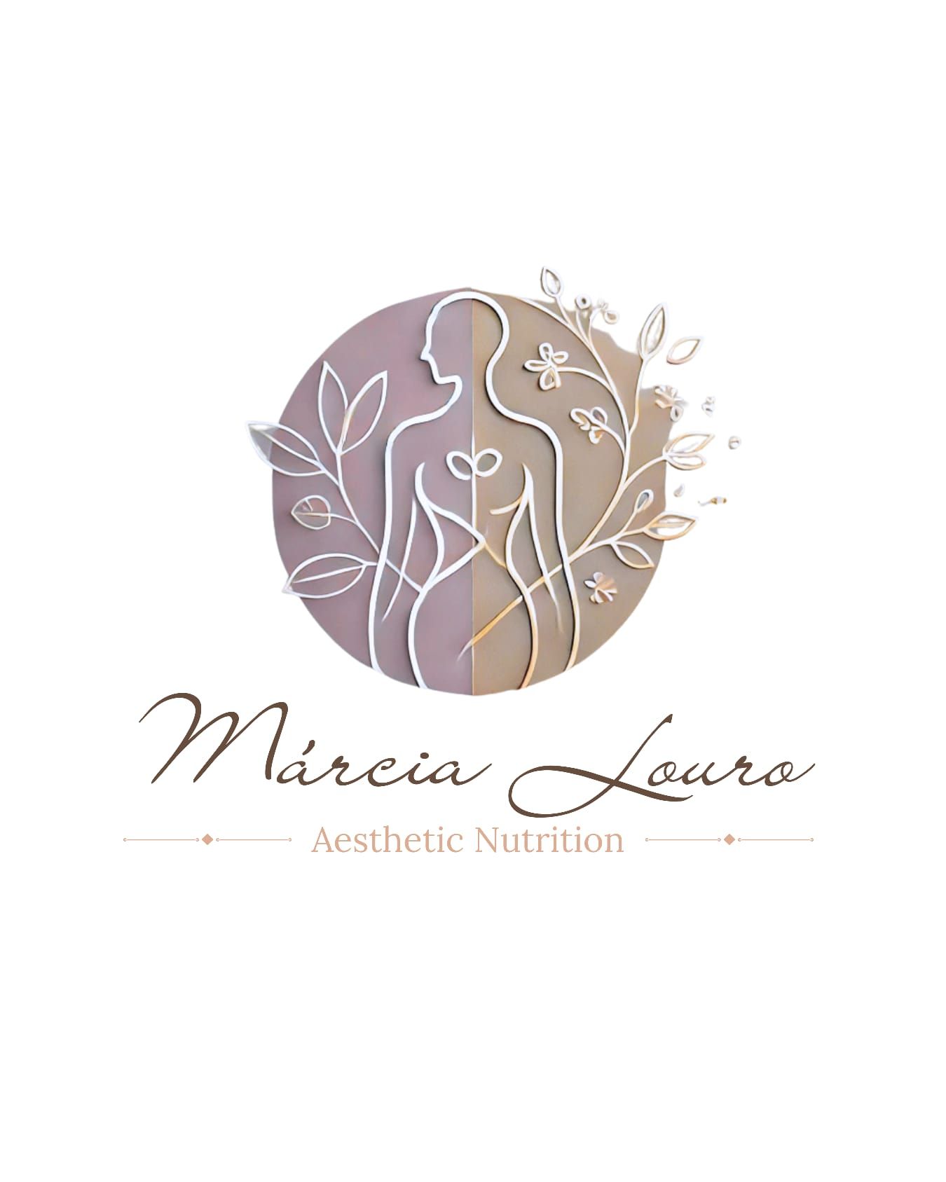 Aesthetic Nutrition Márcia Louro - Image 8