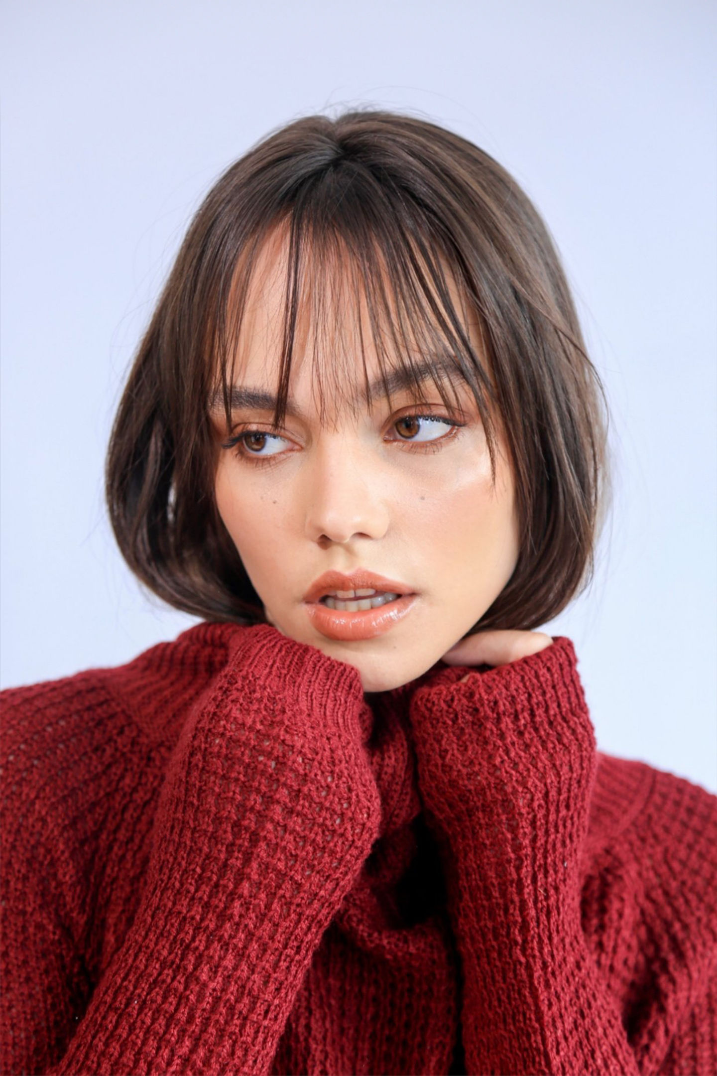 EL Makeup - Image 13