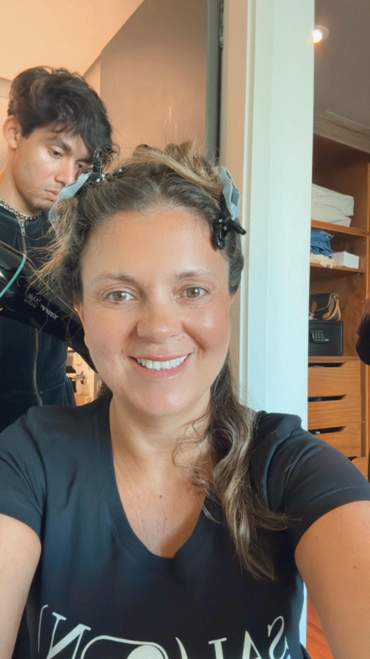 EL Makeup - Image 31