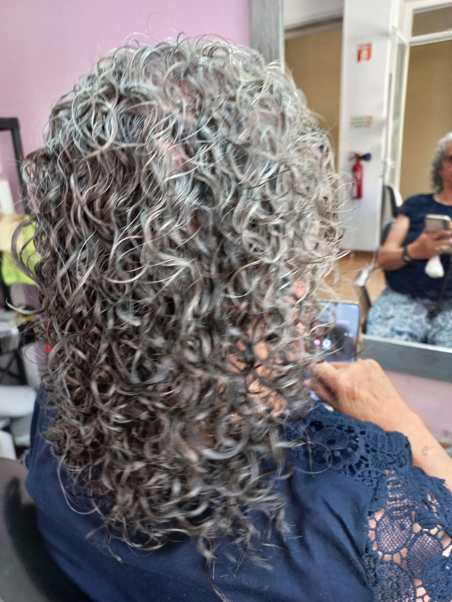 Royal Beleza Estética & Cabeleireiro - Image 8