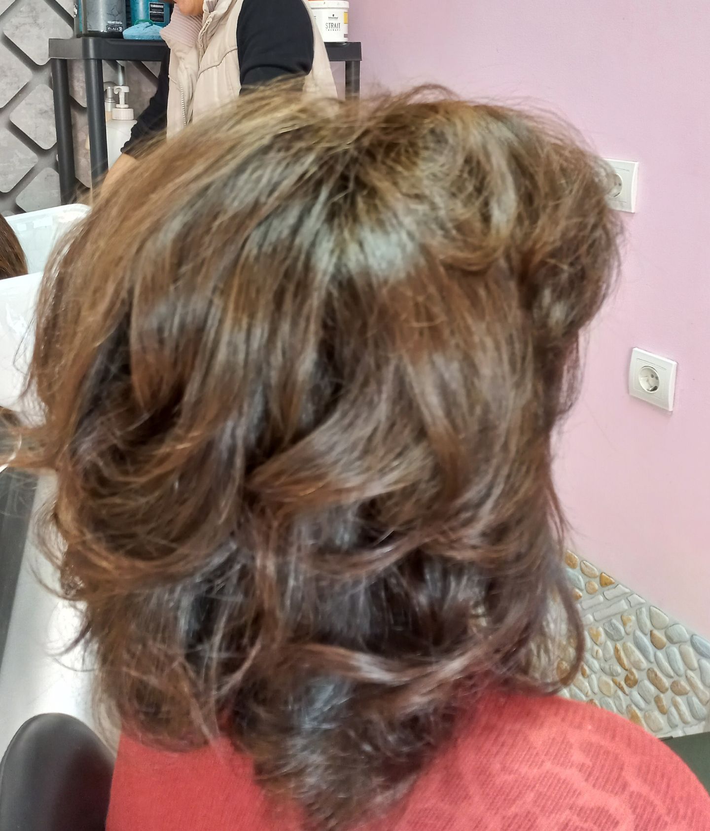 Royal Beleza Estética & Cabeleireiro - Image 18