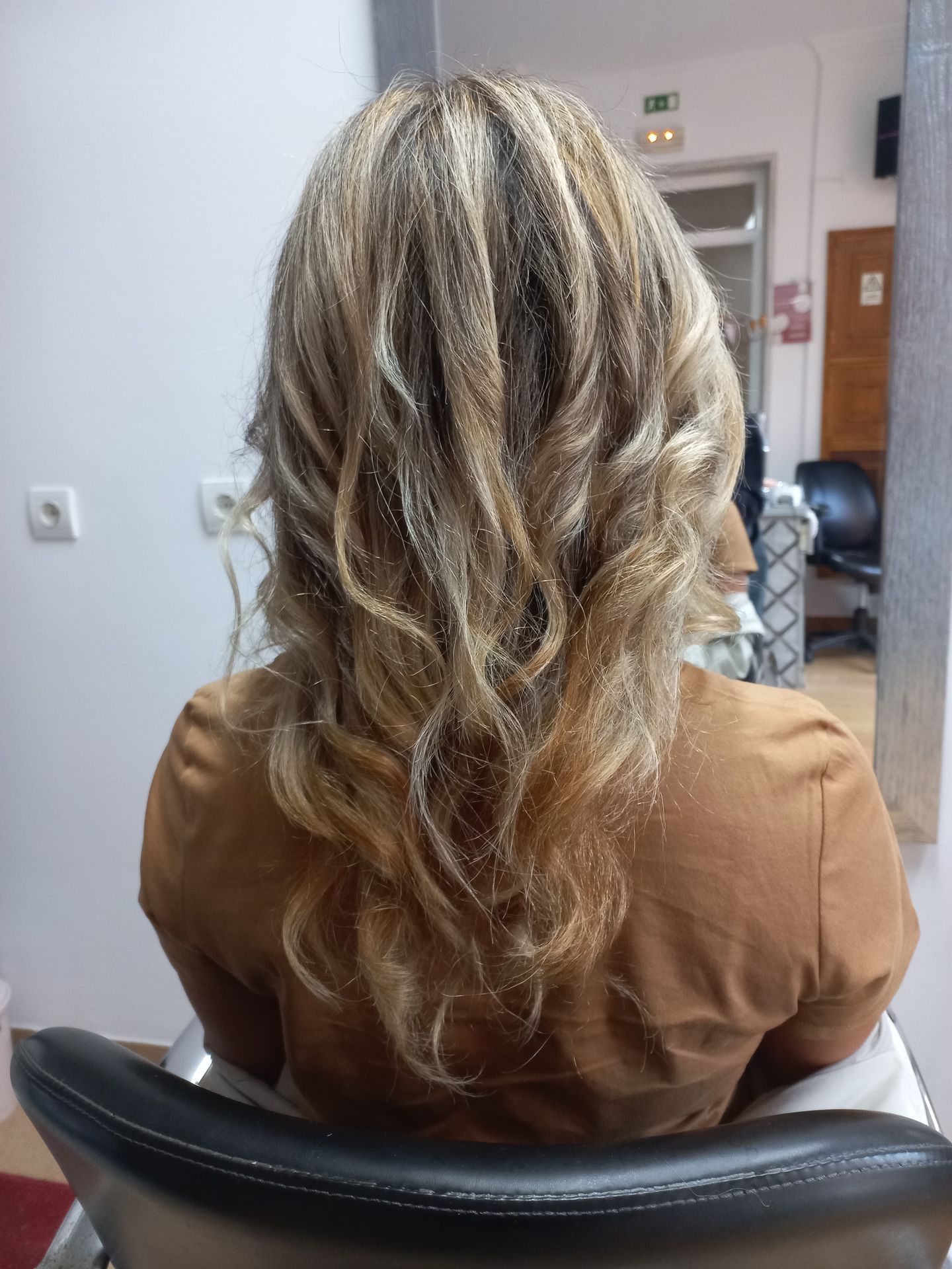 Royal Beleza Estética & Cabeleireiro - Image 16