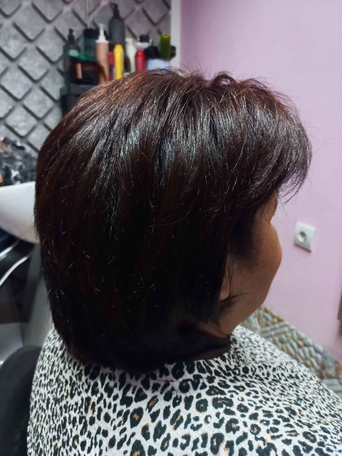 Royal Beleza Estética & Cabeleireiro - Image 22