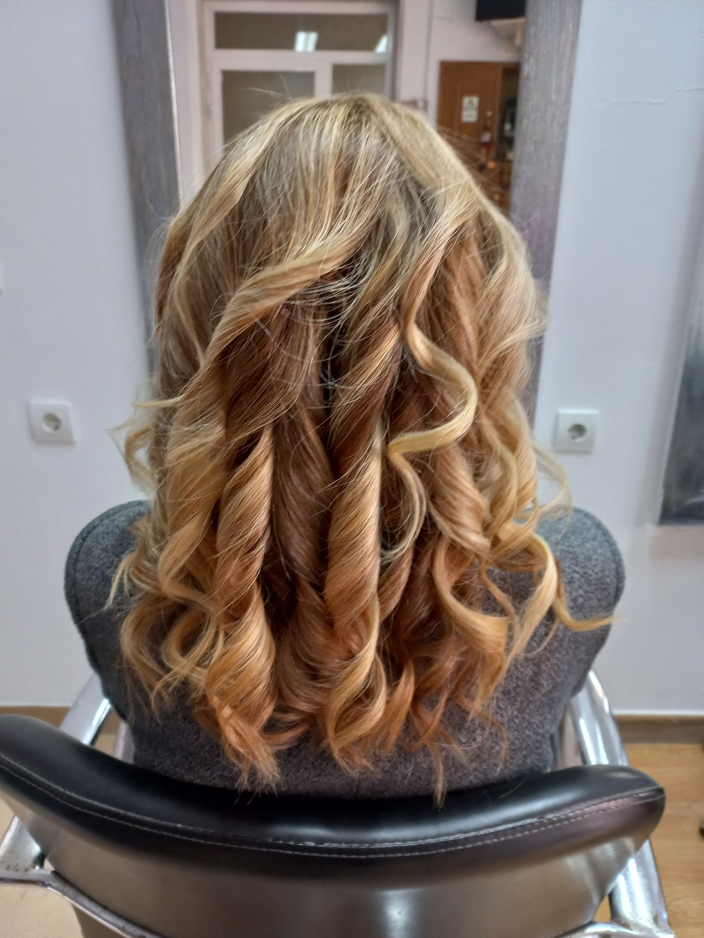 Royal Beleza Estética & Cabeleireiro - Image 15