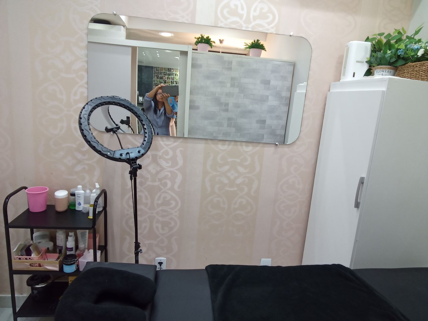 Mariana Leal Studio - Image 13