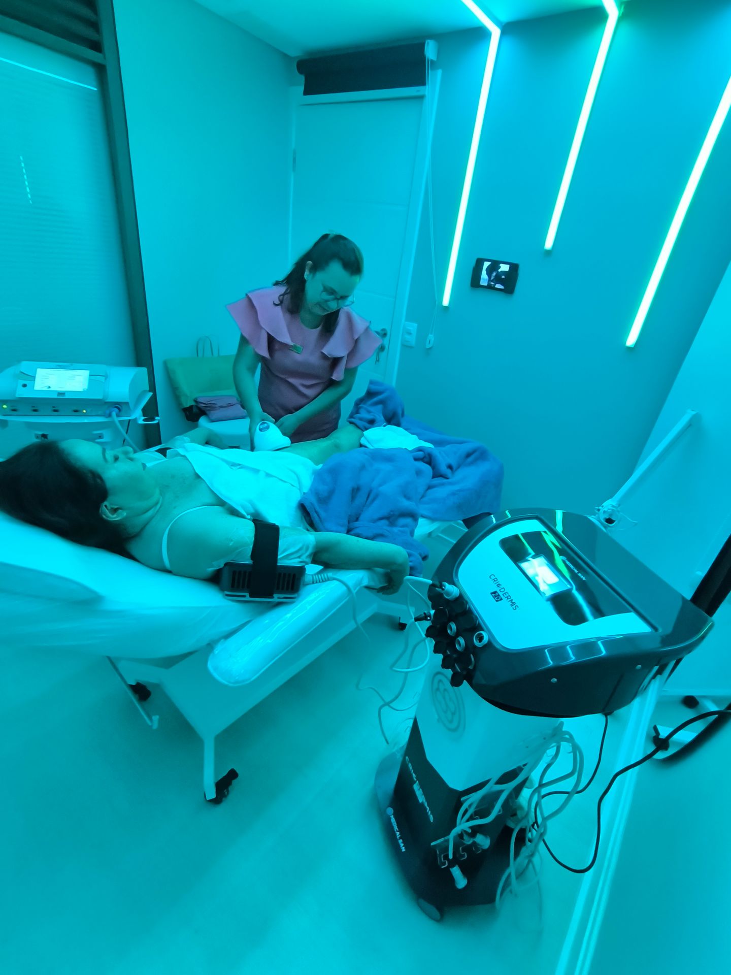 Estética do Bem Avançada - Image 6