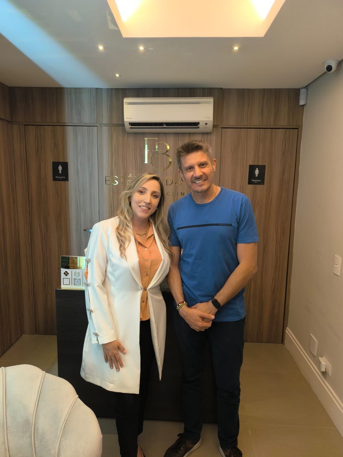 Estética do Bem Avançada - Image 13