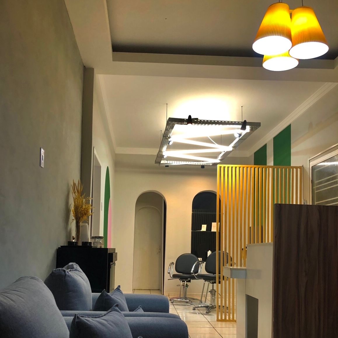 Studio Maicon Carvalho - Image 4