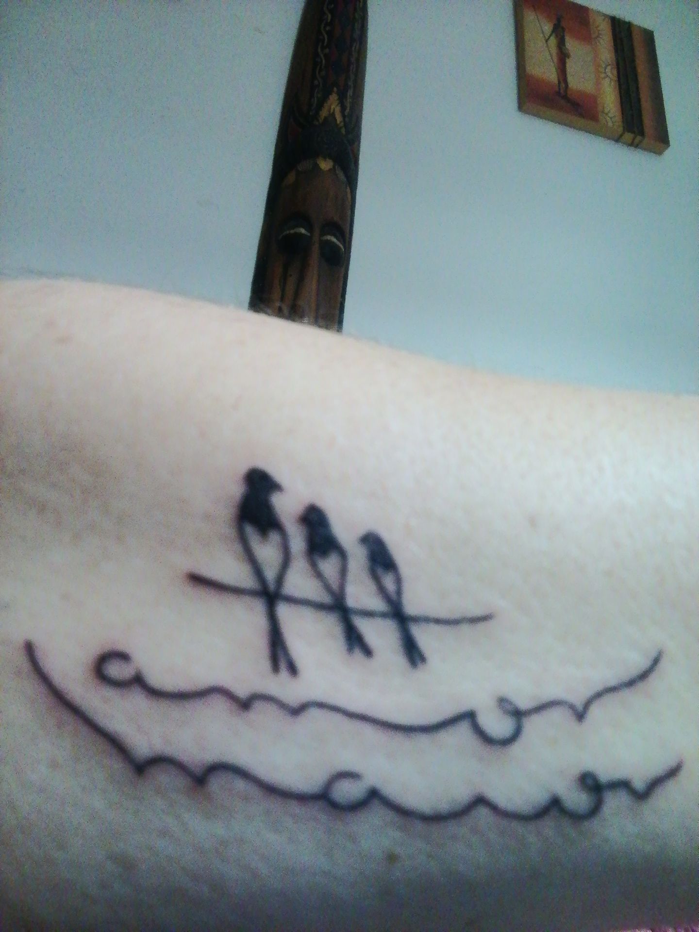 Jaque Tattoo - Image 8