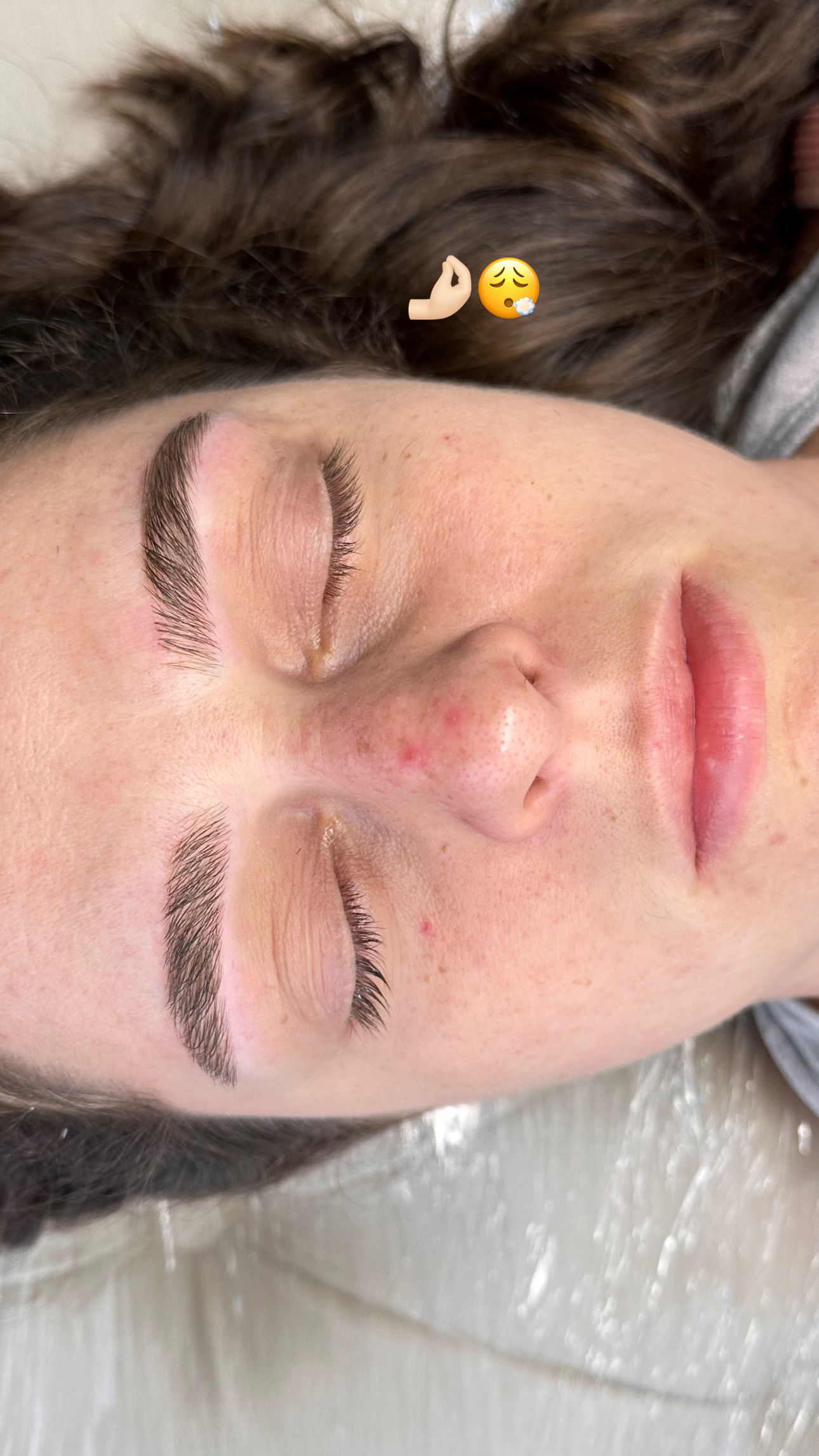 Baby Belchior Beauty - Image 10