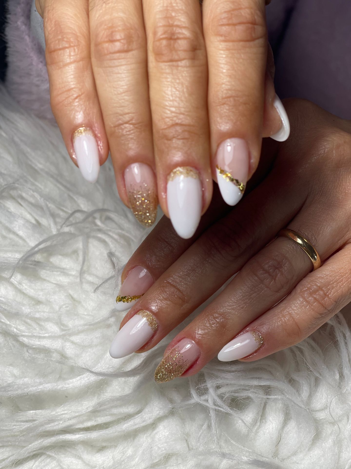 VIP Nails - Image 2
