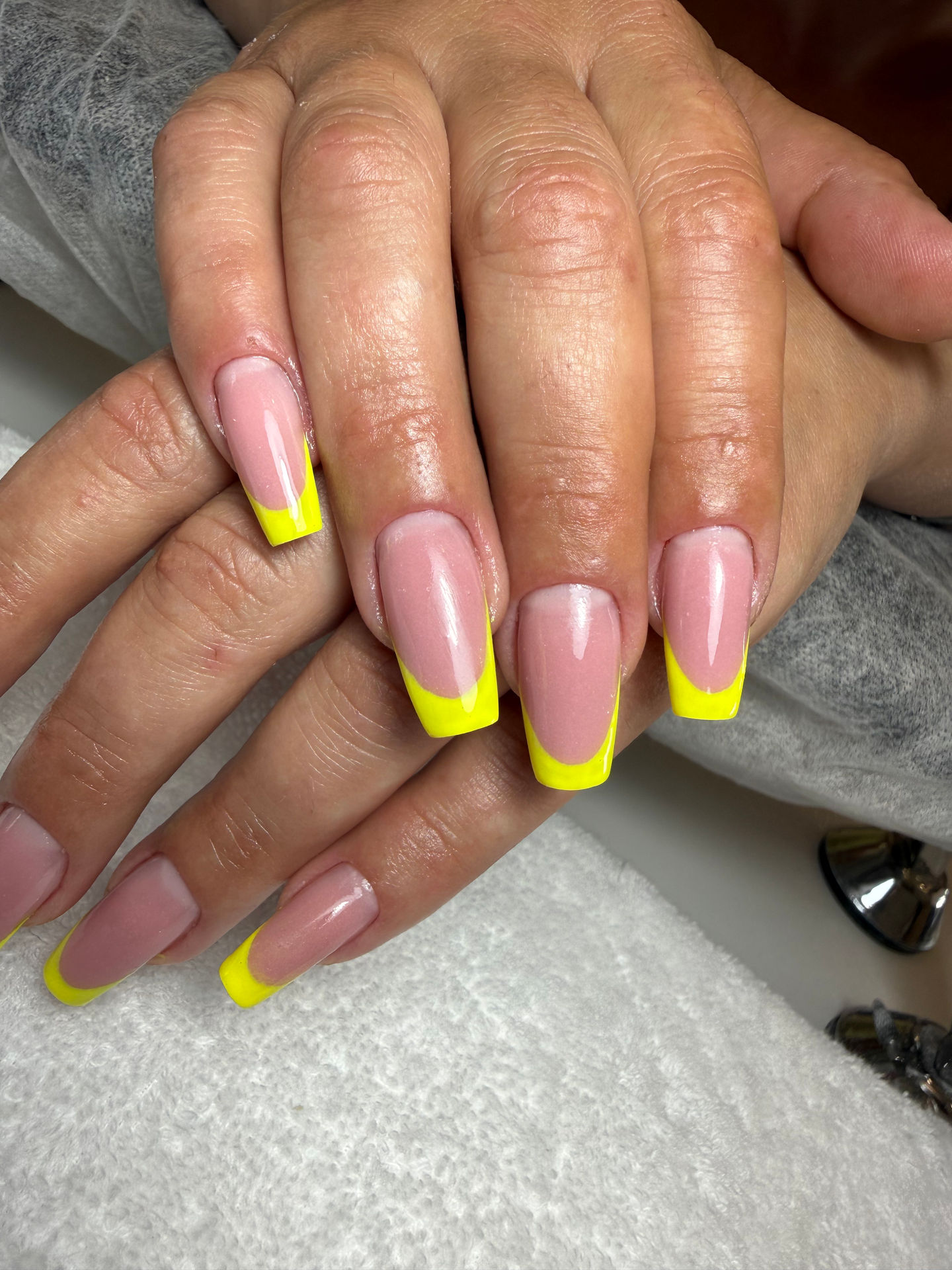 VIP Nails - Image 14