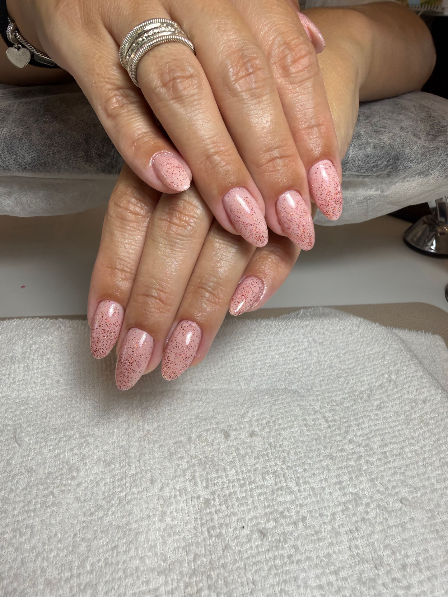 VIP Nails - Image 17