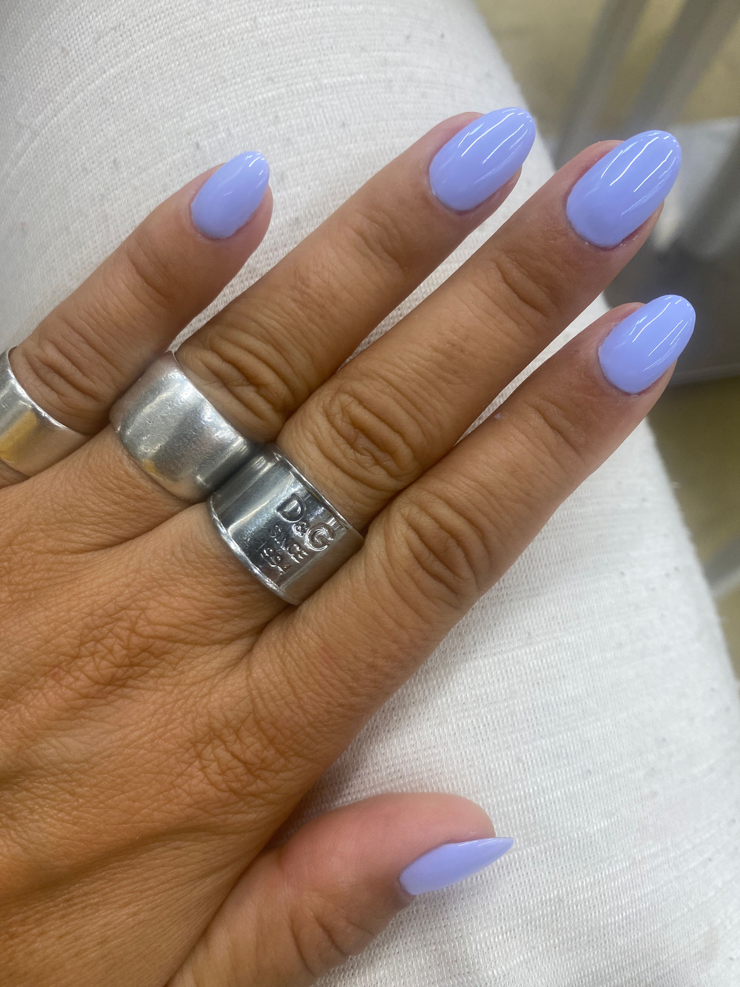 VIP Nails - Image 22