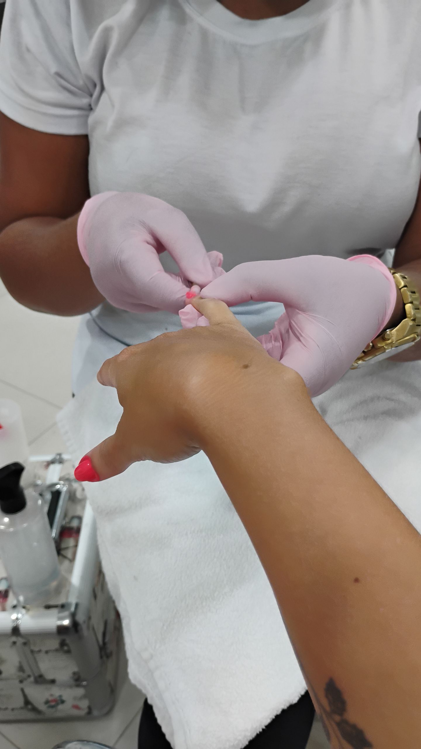 Salão Helena Beauty - Image 31