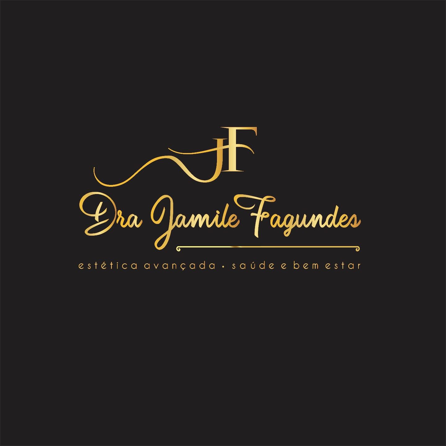 Dra. Jamile Fagundes- Estética Avançada - Image 15