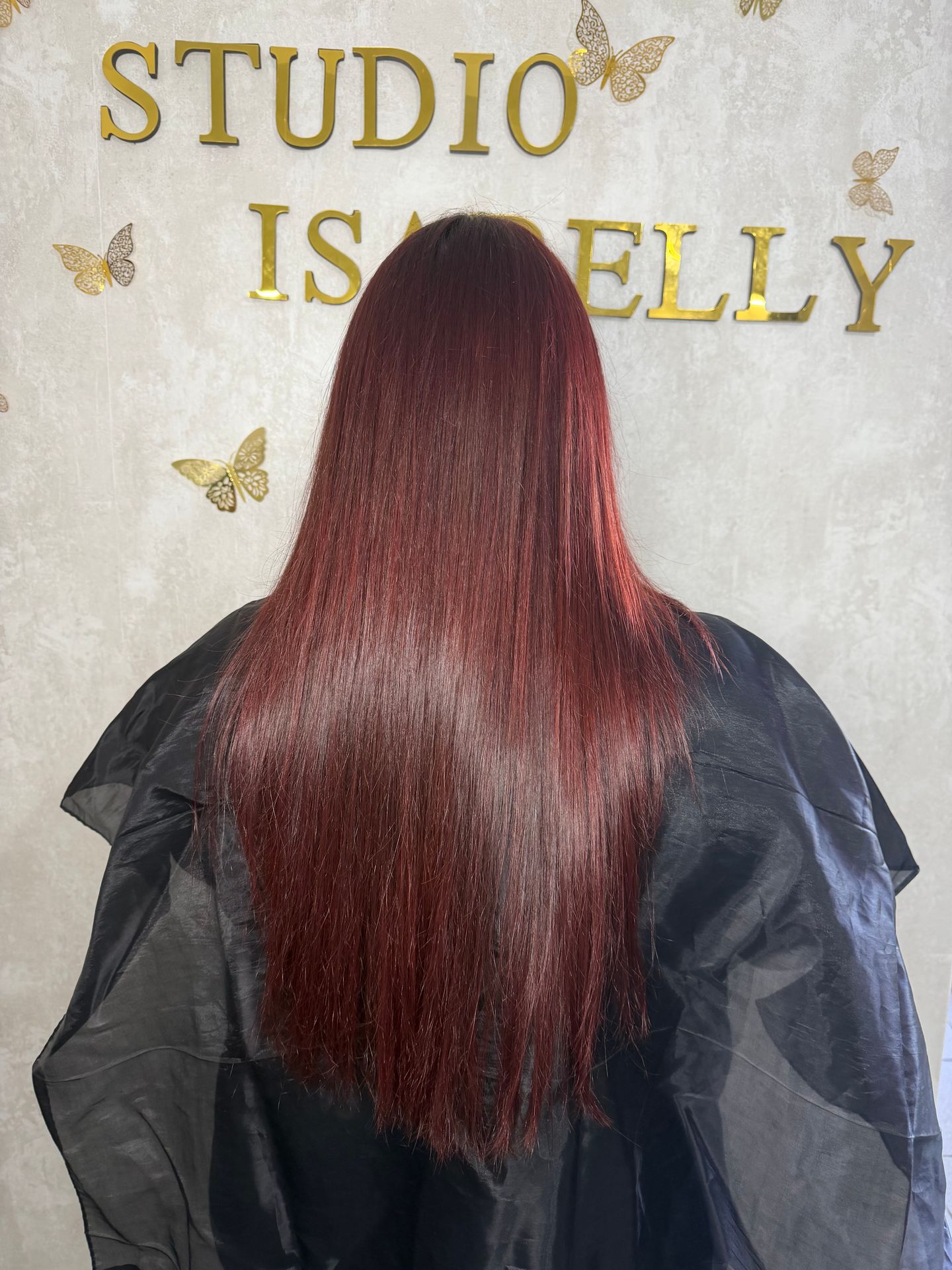 Studio Isabelly - Image 10