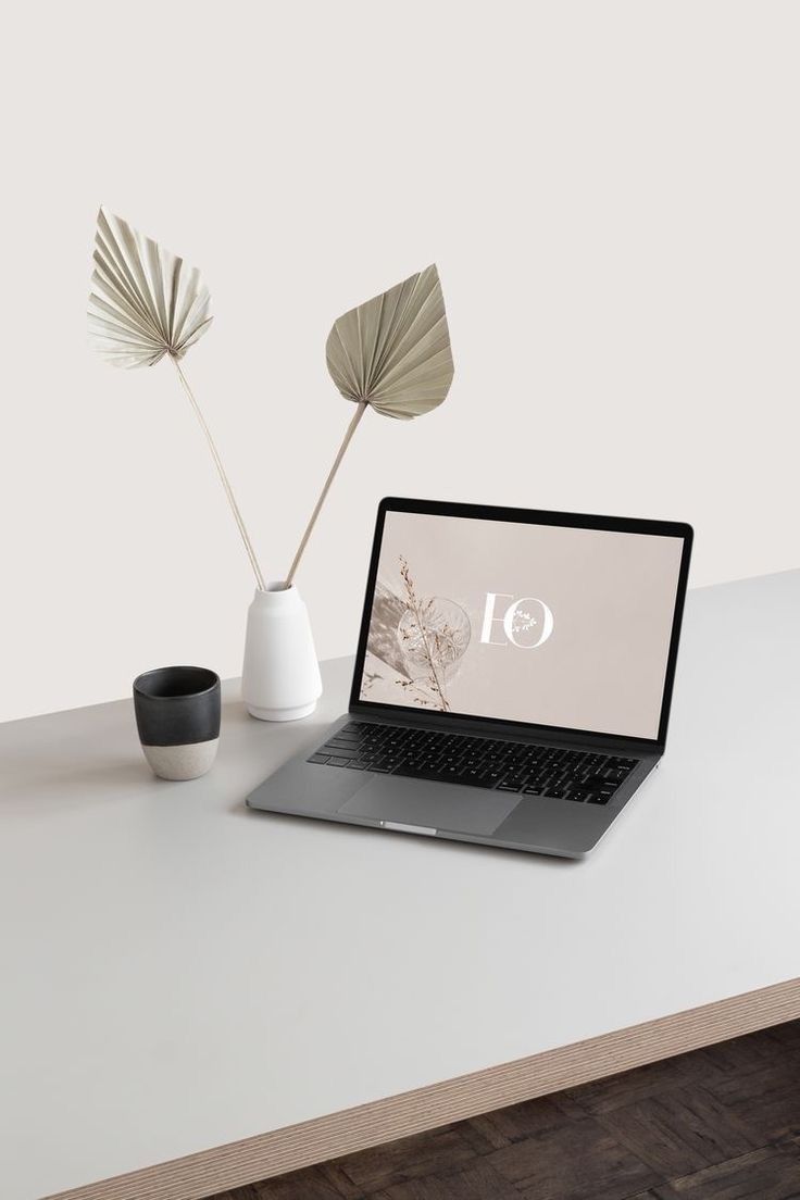 Isabel de Aragão | Life Coach - Image 5