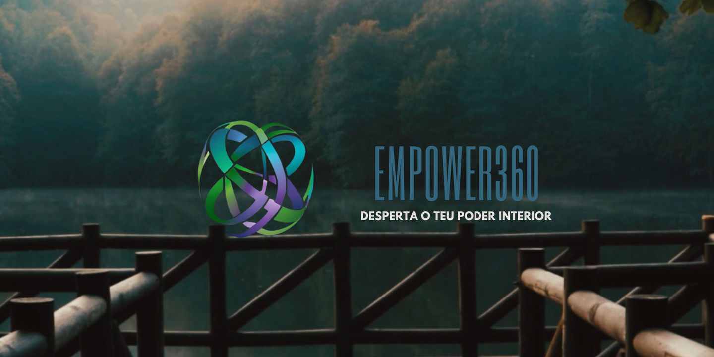Isabel de Aragão | Life Coach - Image 1
