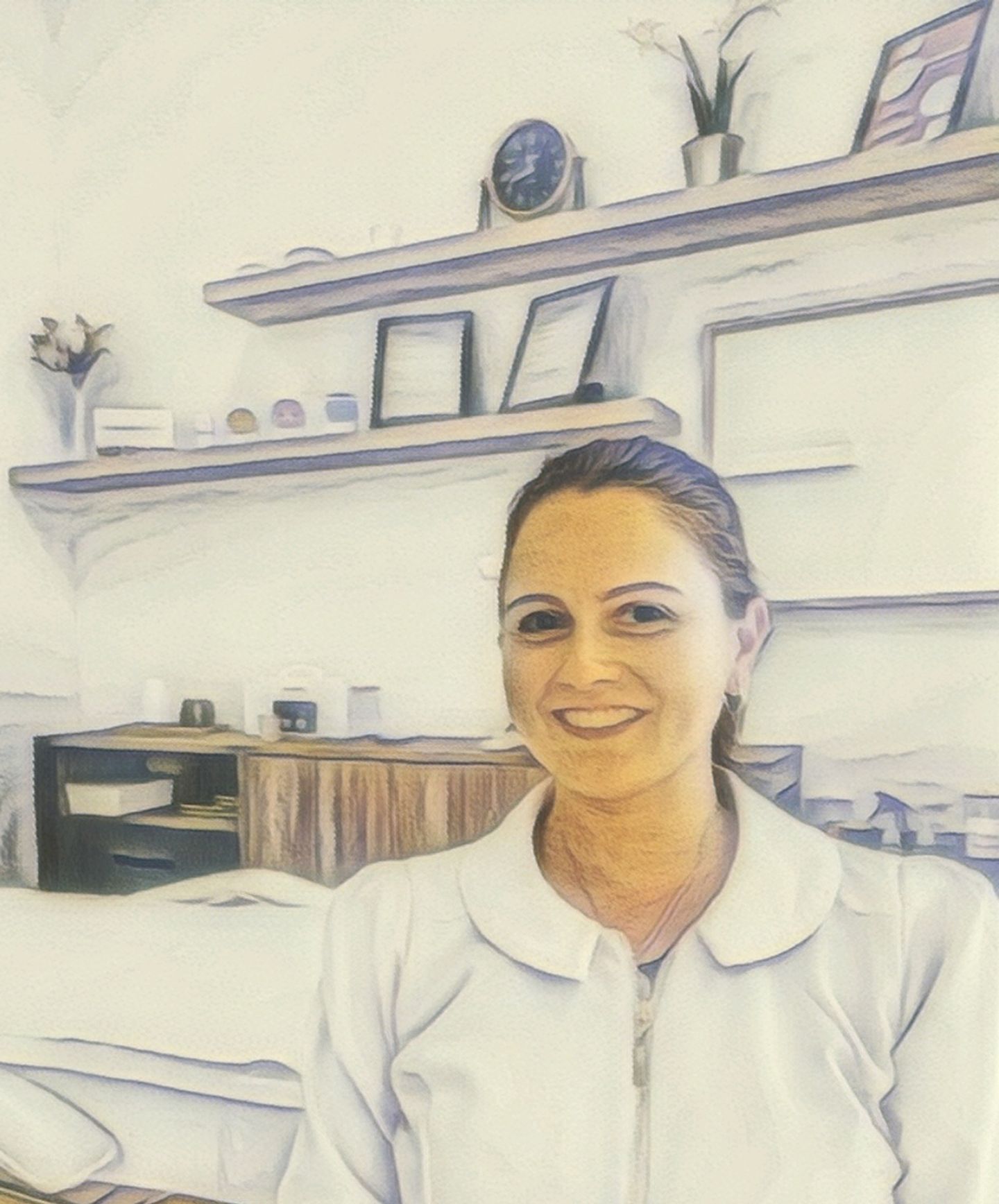 Feroli Estética e Massagem - Image 8