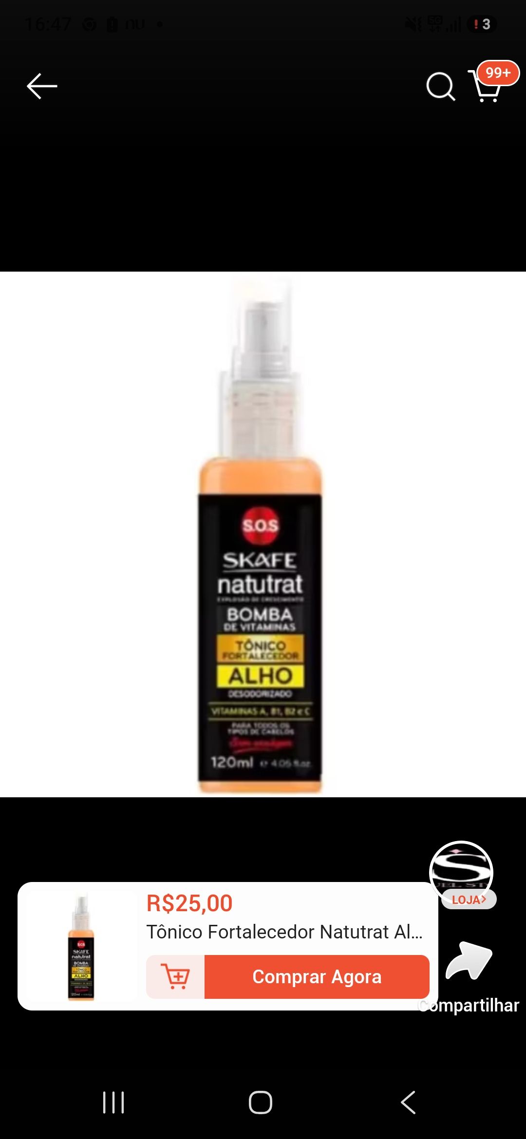 Lê Bessa - Salão, Esmalteria, Estética - Image 8