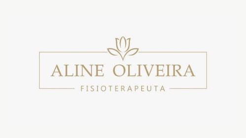 Aline Oliveira - Terapia Pélvica e Microfisioterapia - Image 11
