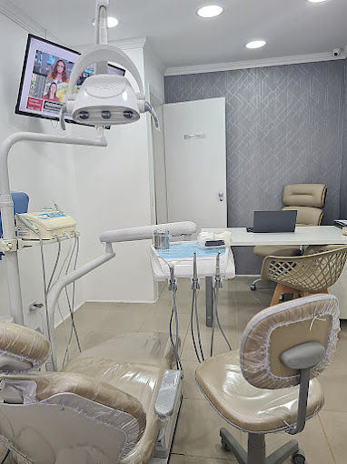 Dr. Bruno Cunha - Equipe Paulista Odontologia - Image 14