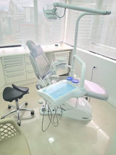 Dr. Bruno Cunha - Equipe Paulista Odontologia - Image 11