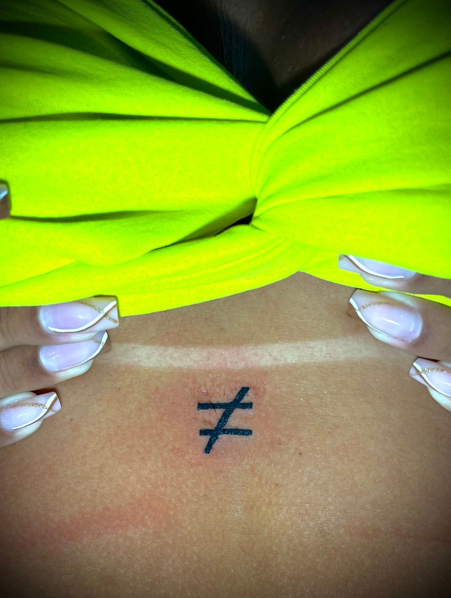 Folivora Tattoo - Anchieta - Image 24
