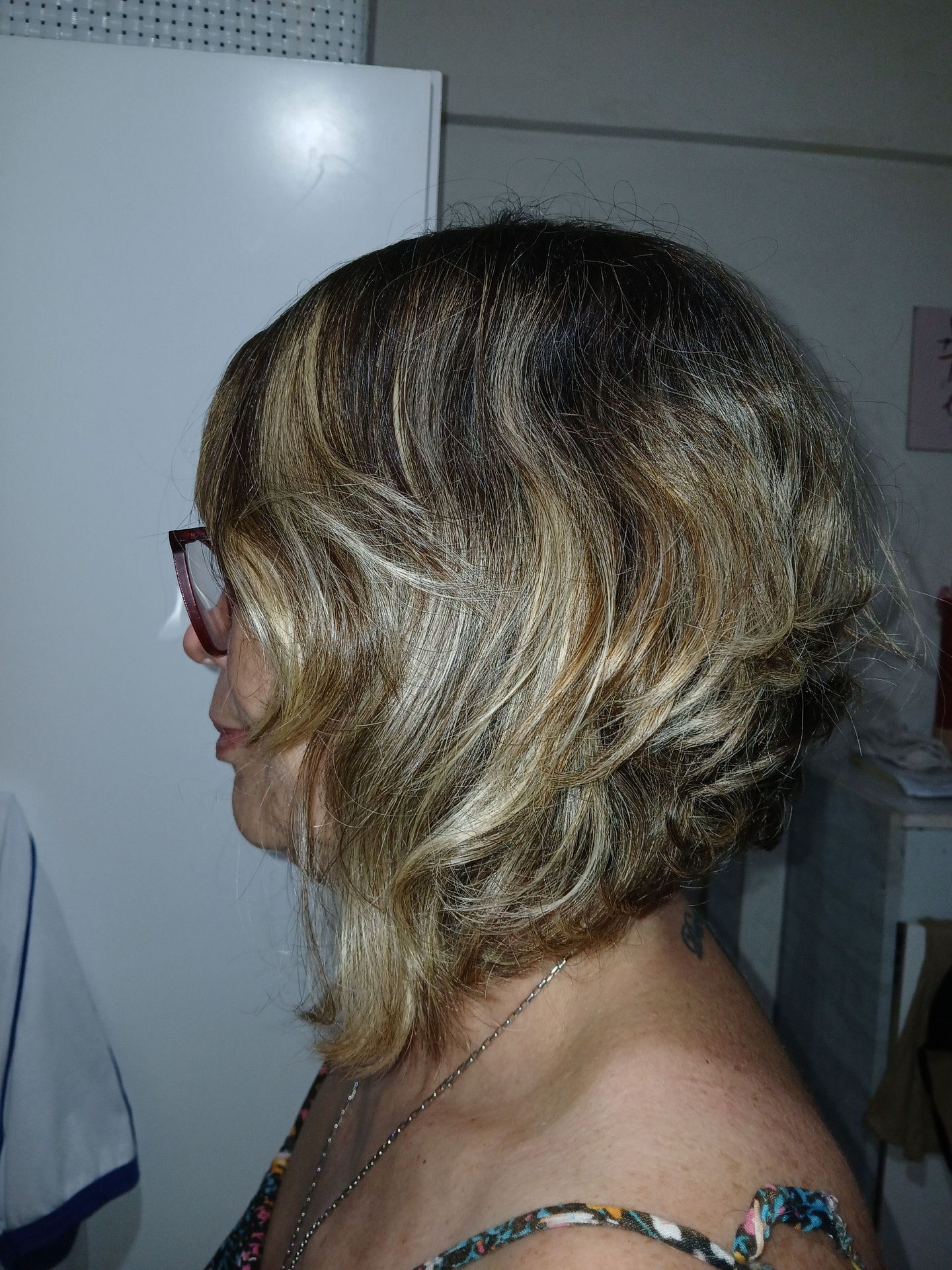 Studio Nana Black - Image 17