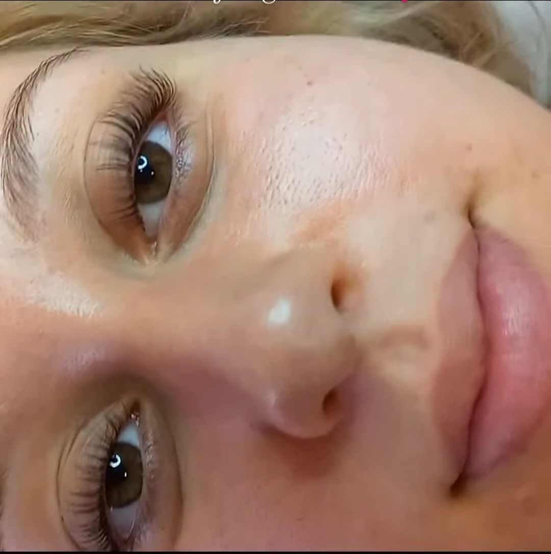 Susana Gomes Estética - Image 3
