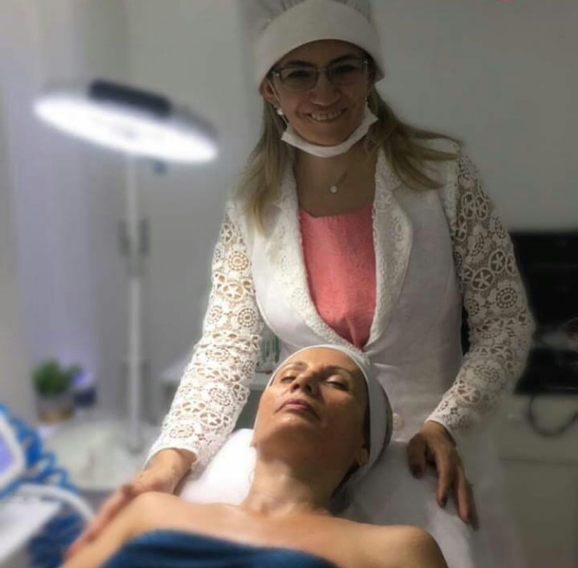 Essência do Toque - Image 6