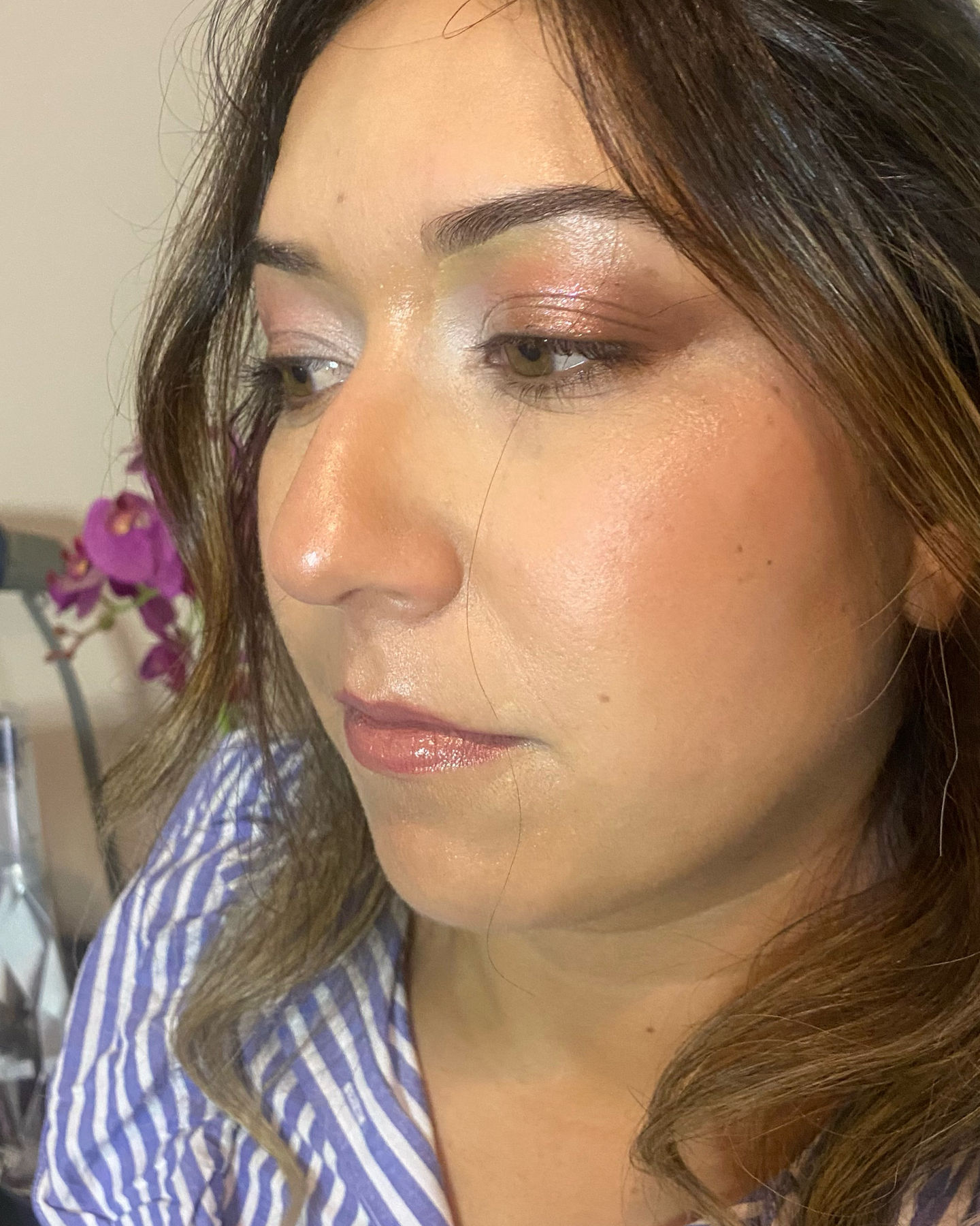 Lucilia Makeup - Image 8