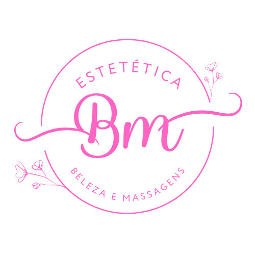 BM Beleza e Massagens