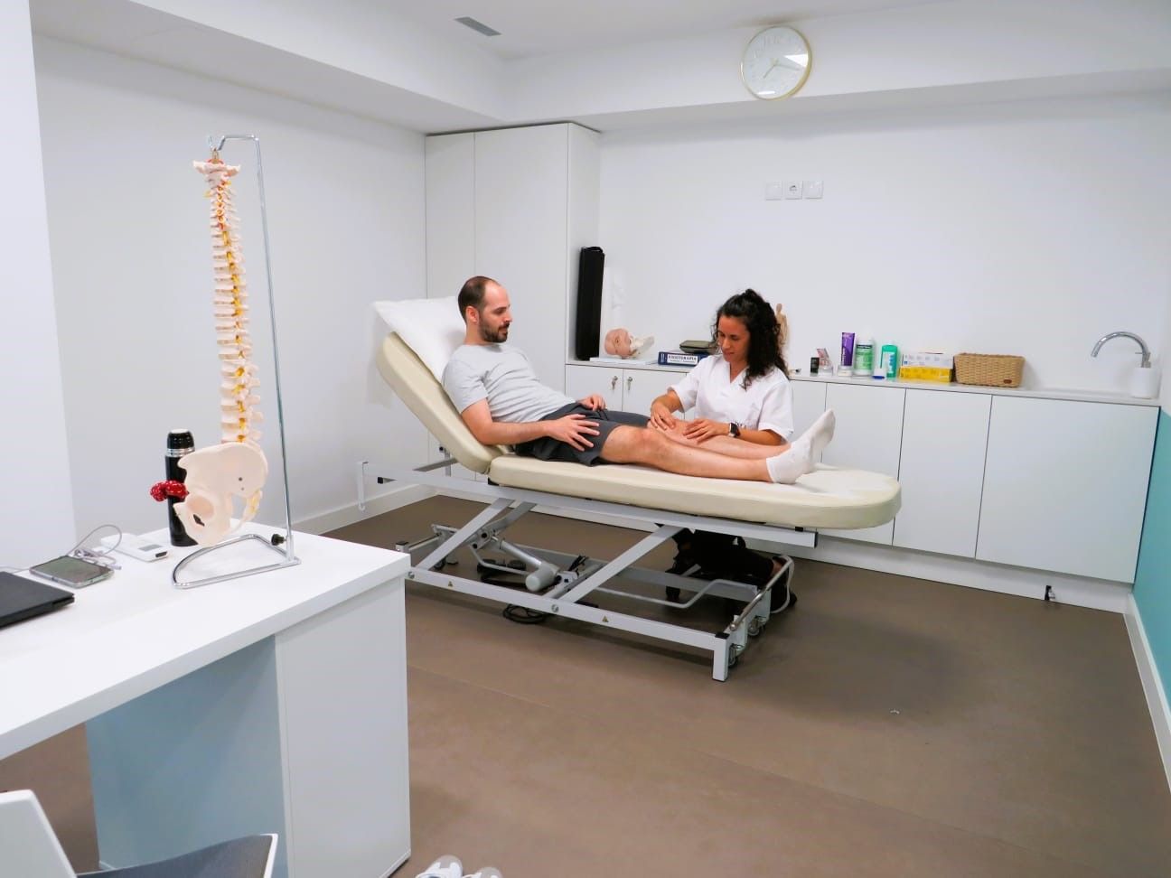 MA Healthcare - Image 6