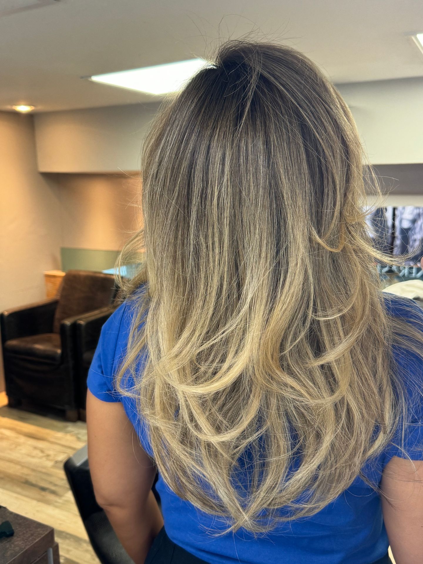 Wave Hair Concept - Ipanema - Image 15